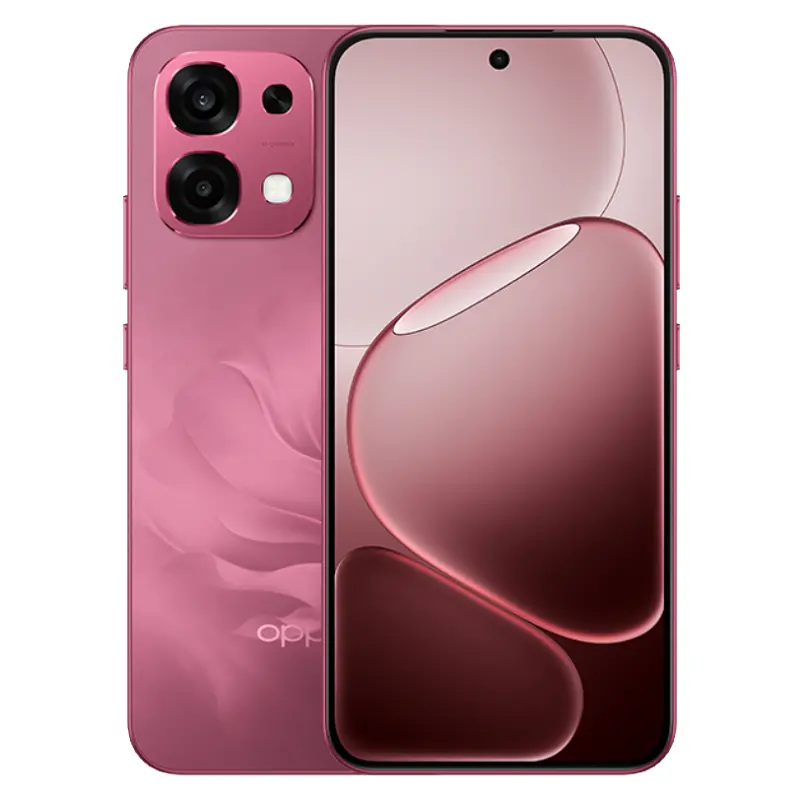 Oppo A6 pro